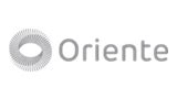 © 2024 ORIENTE EXPRESS TECHSYSTEM .
